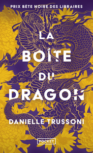 La Boîte du dragon