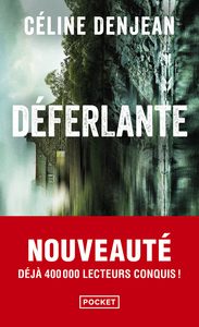 Déferlante