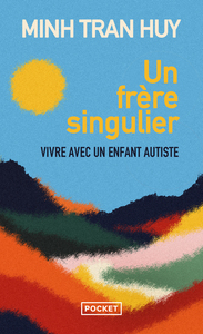 Un frère singulier