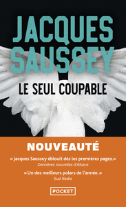 Le seul coupable