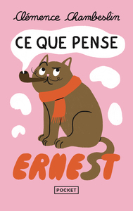 Ce que pense Ernest