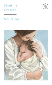 Nourrices