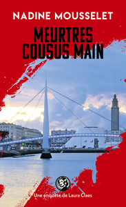 Meurtres cousus main