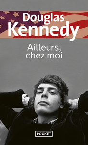 Ailleurs, chez moi