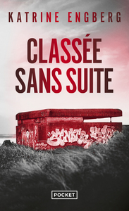 Classée sans suite