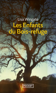 Les Enfants du Bois-refuge