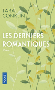 Les derniers Romantiques