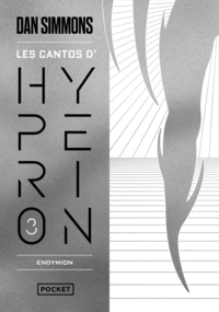 Endymion Intégrale Collector