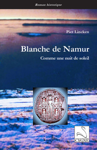 Blanche de Namur