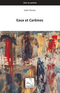 Eaux et Carêmes