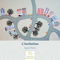 L'INVITATION