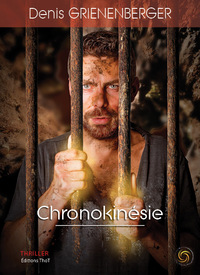 CHRONOKINESIE