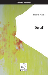 Sauf