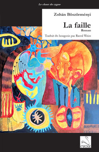 La faille