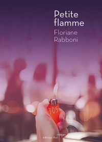 PETITE FLAMME