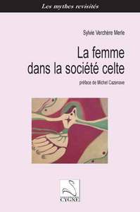 La femme dans la société celte