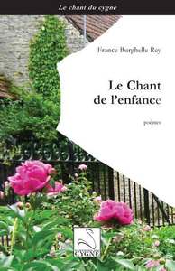 Le Chant de l'enfance