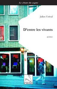 D'entre les vivants