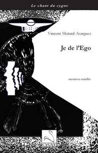 Je de l'Ego