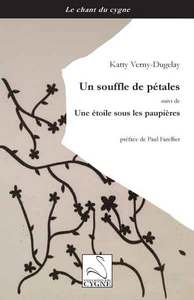 Un souffle de pétales