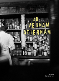 AD VERNAM AETERNAM
