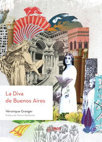 La Diva de Buenos Aires