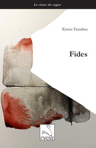 Fides