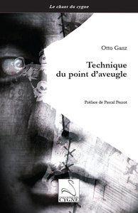 Technique du point d’aveugle