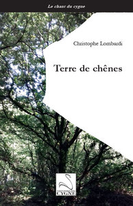 Terre de chênes