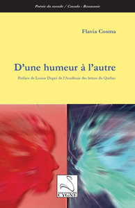 D’une humeur à l’autre