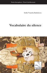 Vocabulaire du silence