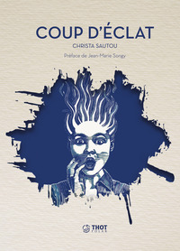 Coup d'éclat