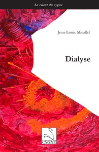 Dialyse