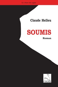 SOUMIS