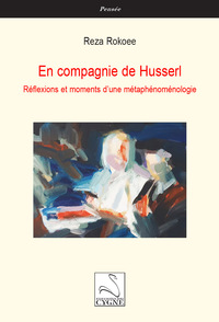 En compagnie de Husserl