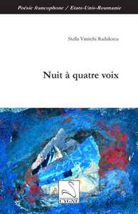 Nuit à quatre voix