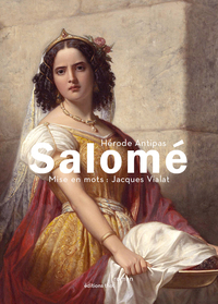 Salomé