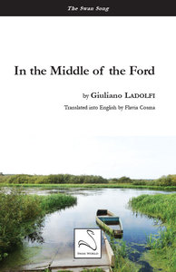 In the Middle of the Ford
