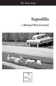 Sapodilla