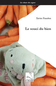 Le souci du bien