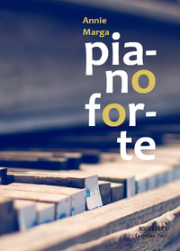 PIANO FORTE