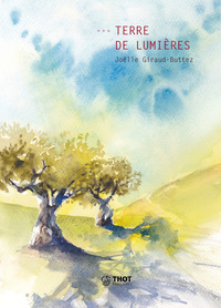 Terre de lumières