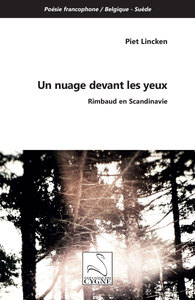 Un nuage devant les yeux