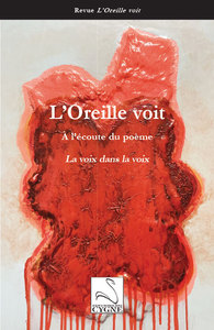 La voix dans la voix