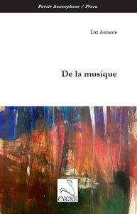 De la musique