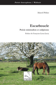 Escarboucle