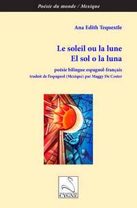 Le soleil et la lune