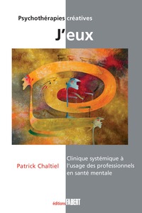 J'eux