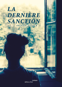 LA DERNIERE SANCTION