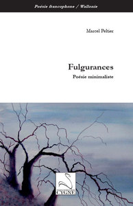 Fulgurances